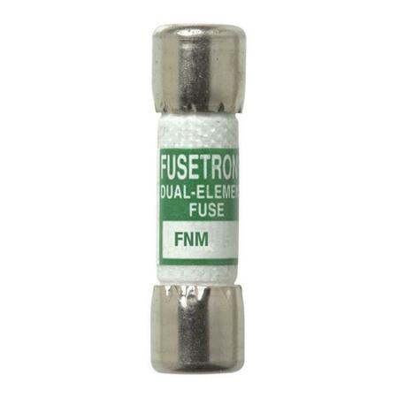 TOTALTURF Midget Fuse, Time-Delay, 2A TO153029